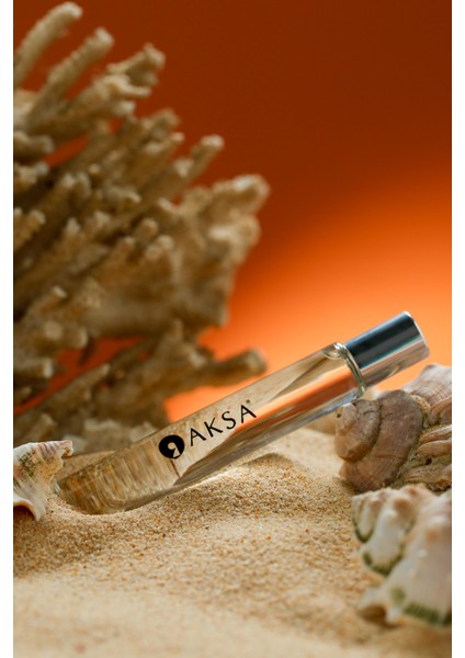 Mway 9 ml Roll-On Esans modelleri