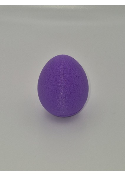 Labirentli Paskalya Yumurtası 2in1 (Matrjoschka) 63MM modelleri