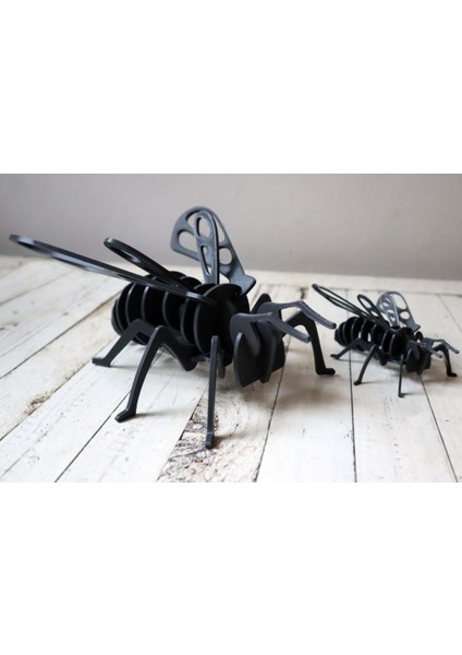 Arı Bulmaca Kiti fiyatları