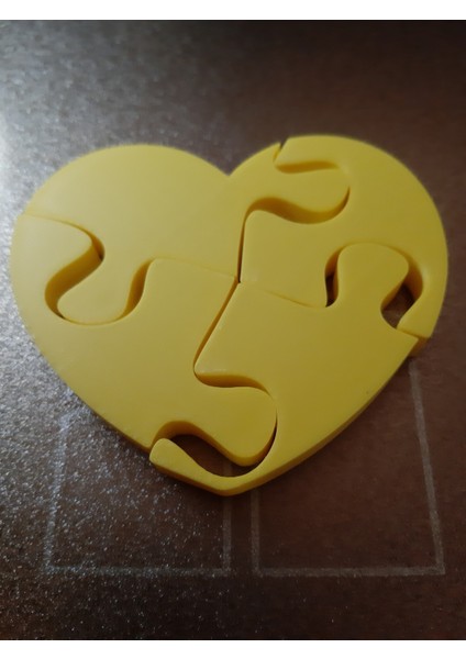 Bulmaca Kalbi fiyatları