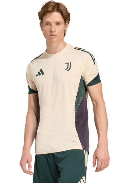Juventus Training Erkek Tişört