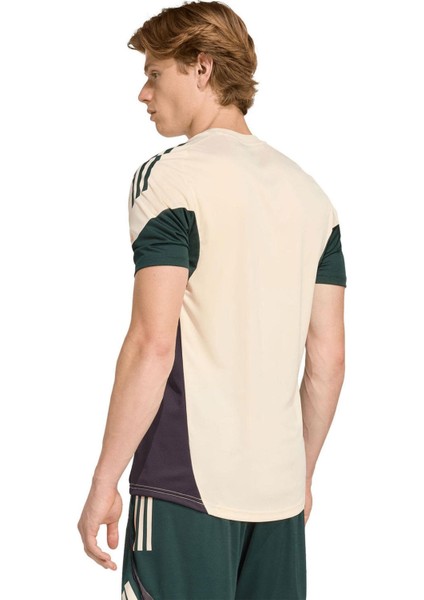 Juventus Training Erkek Tişört fiyatları