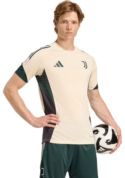 Juventus Training Erkek Tişört modelleri
