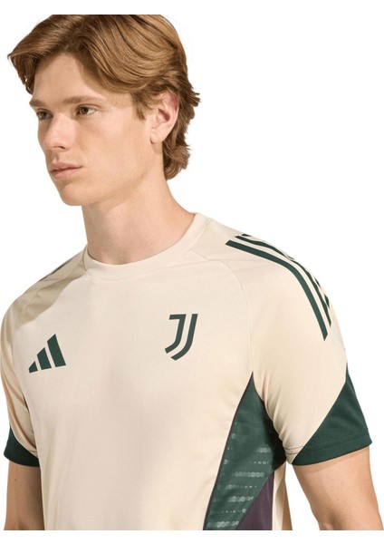 Juventus Training Erkek Tişört fırsatları