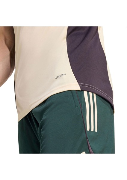 Juventus Training Erkek Tişört indirimleri