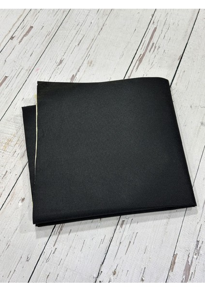 Çanta Astarı Yapışkanlı Besleme Tela 1 Metre (100*100CM)
