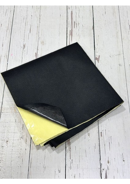 Çanta Astarı Yapışkanlı Besleme Tela 1 Metre (100*100CM) fiyatları