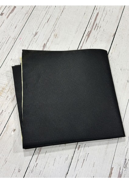 Çanta Astarı Yapışkanlı Besleme Tela 1 Metre (100*100CM) modelleri