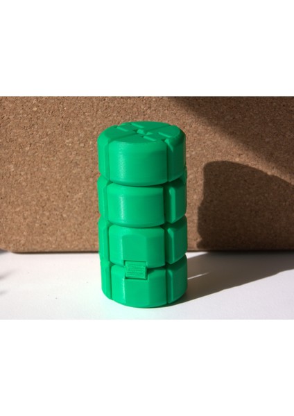 4 Yaprak Yonca Fidget Cube Pnp (Özelleştirilebilir Tasarım) fırsatları