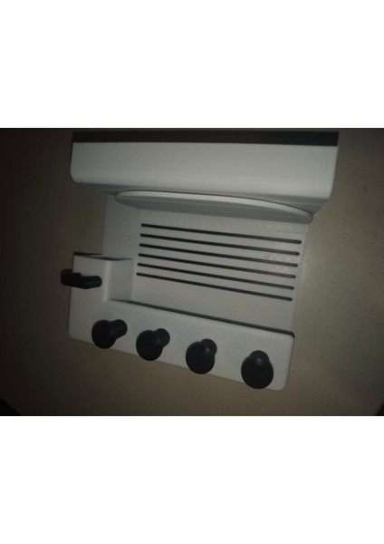 Duvar Anahtarı Kanca / Askı / Organizatör