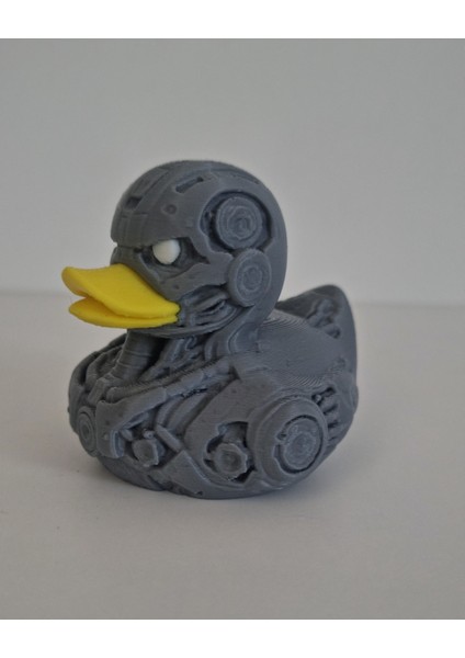 Robot Ördek fiyatları