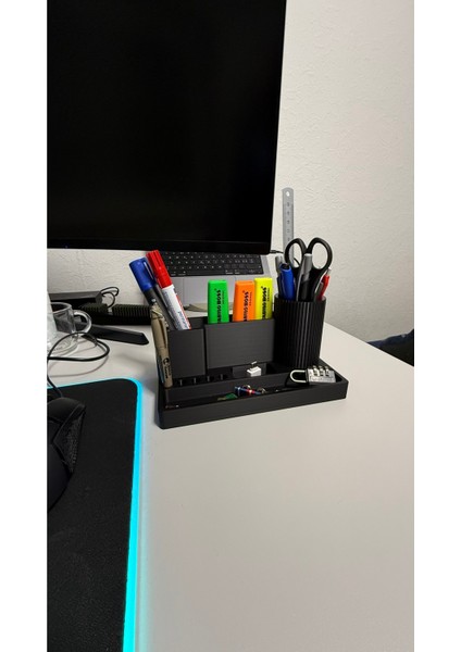 Masa Düzenleyicisi fiyatları