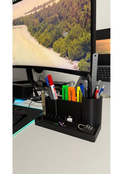 Masa Düzenleyicisi fırsatları