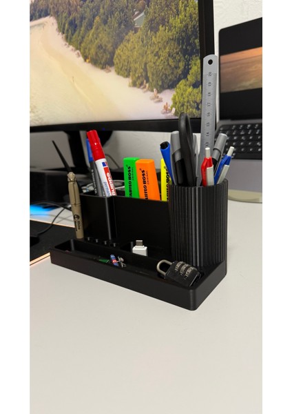 Masa Düzenleyicisi indirimleri