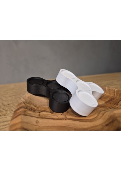Fidget Spinner Çalışıyor! fırsatları