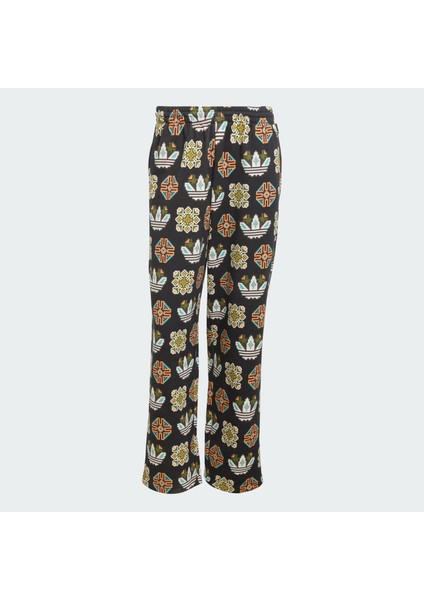 Tile Allover Print Erkek Eşofman Altı fırsatları