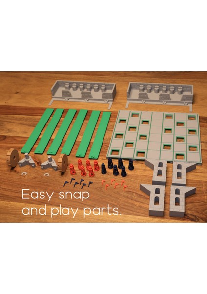 Castle Capture - Epic Strategy Duals Play fiyatları