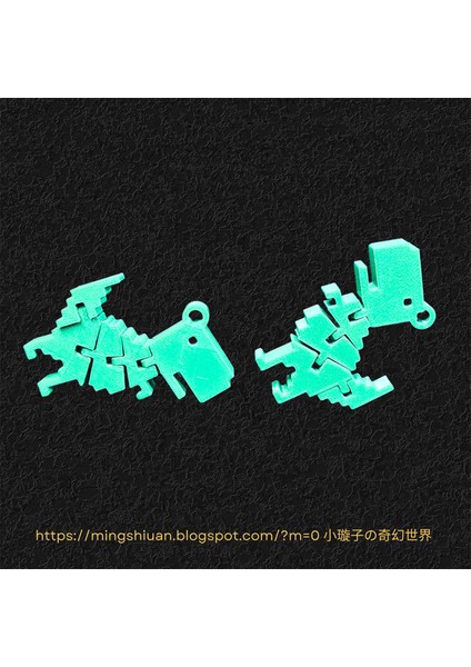 Esnek Google Dinozor Anahtarlık fırsatları