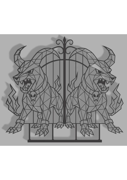 Houndoom V.1 fiyatları