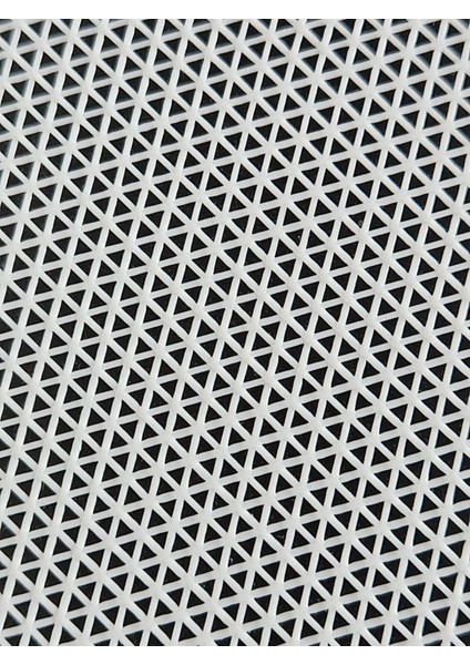 Maske Mesh V2 - Kasklar ve Maskeler Için Cosplay Mesh (Özelleştirilebilir Tasarım) fiyatları