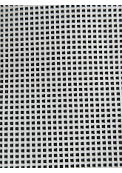 Maske Mesh V2 - Kasklar ve Maskeler Için Cosplay Mesh (Özelleştirilebilir Tasarım) modelleri