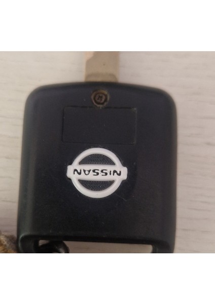 Logave Nissan Qedqqai fiyatları
