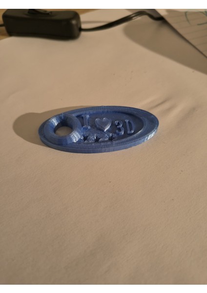 Anahtarlık fiyatları