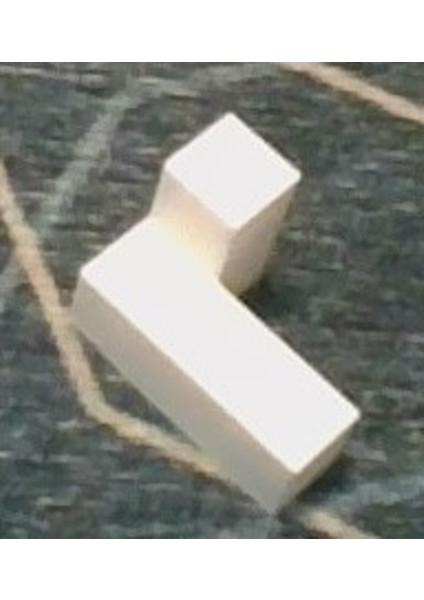 3D Bulmaca Bloğu fırsatları