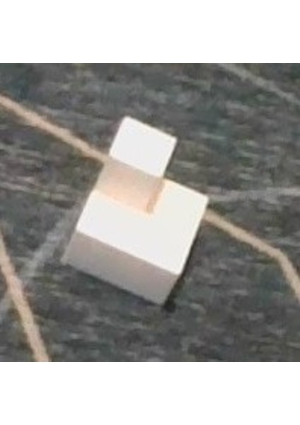 3D Bulmaca Bloğu indirimleri