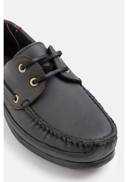 Daily Antrasit Erkek Casual Ayakkabı AY2001500778 modelleri