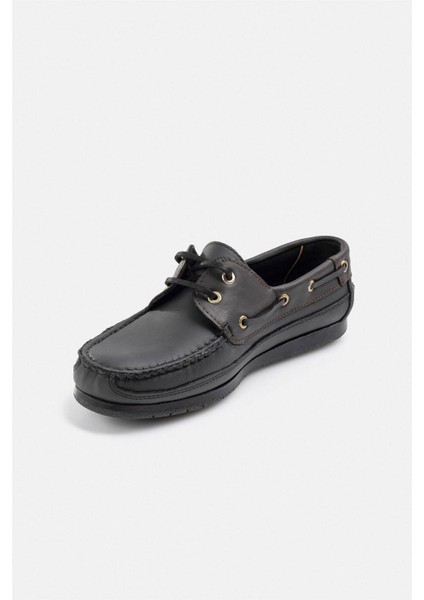 Daily Antrasit Erkek Casual Ayakkabı AY2001500778 fırsatları