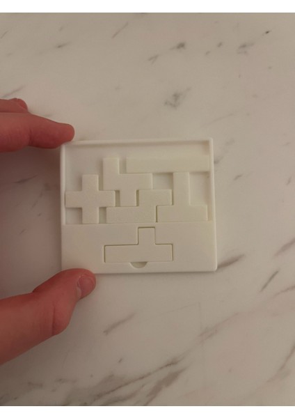 2d Parça Fit Bulmaca fiyatları