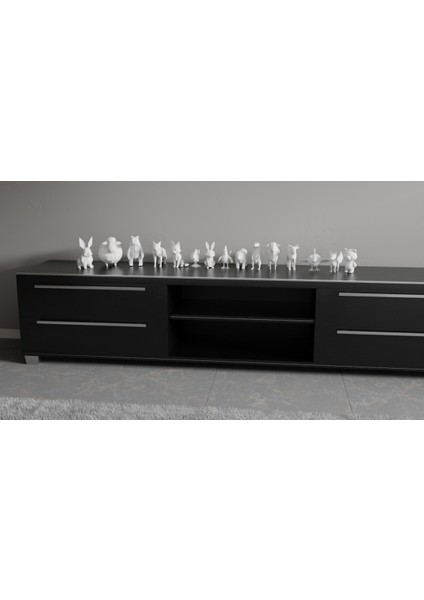 Oyuncak Ayı modelleri