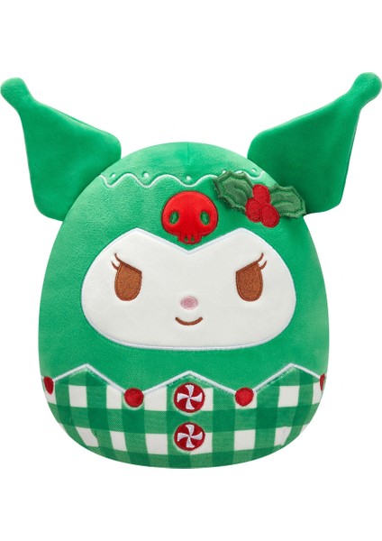 Squishmallows Hello Kitty Serisi 20 cm Asorti fırsatları