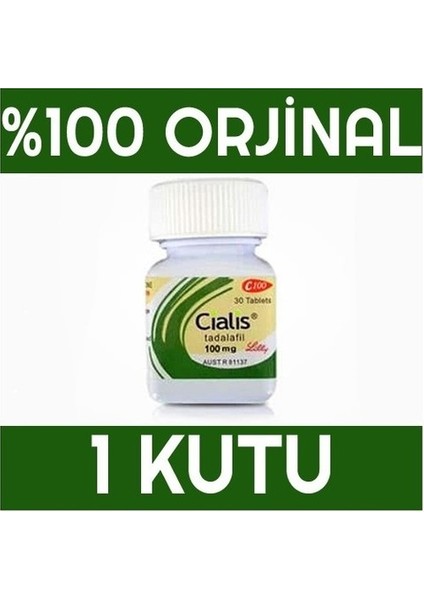cıâlıs100mg30'lu tablet %100 orjinal deskteleyici performans takviye guç kuvvet sertlestırıcı_li hap geçıktırıcı_li uzun süre zirvede etki vîağra_vıeğra_lîfta_5mg_20mg_krem_sprey