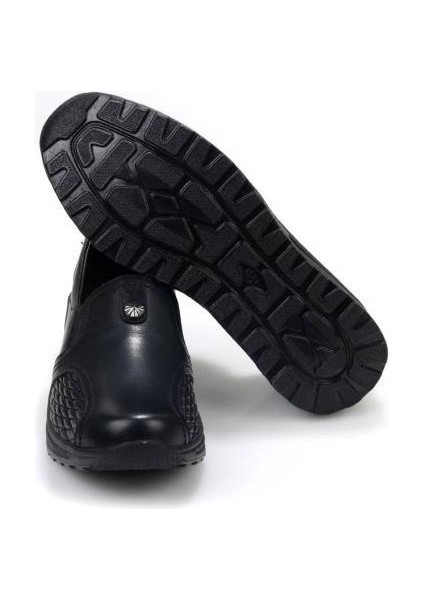 Mariotto 042-K Hakiki Deri Ayakkabı modelleri