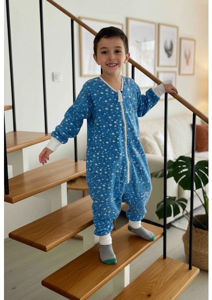 Uzun Kollu Uyku Tulumu fiyatları