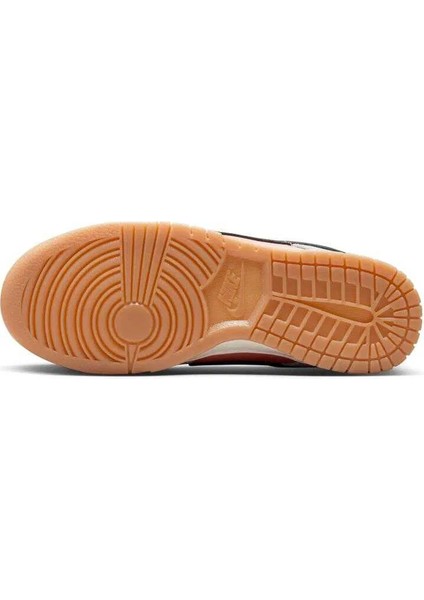 Dunk Low Kadın Sneaker Ayakkabı modelleri