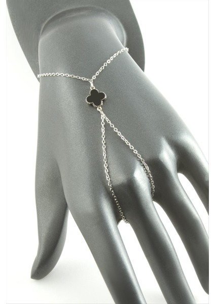 Çiçek Sedef Şahmeran modelleri