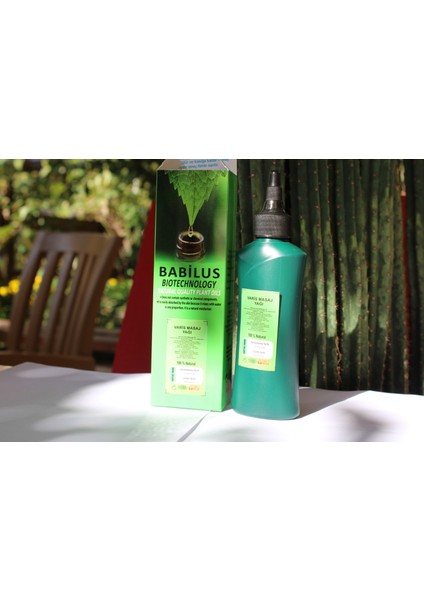 Varis Bakım Masaj Yağı fırsatları