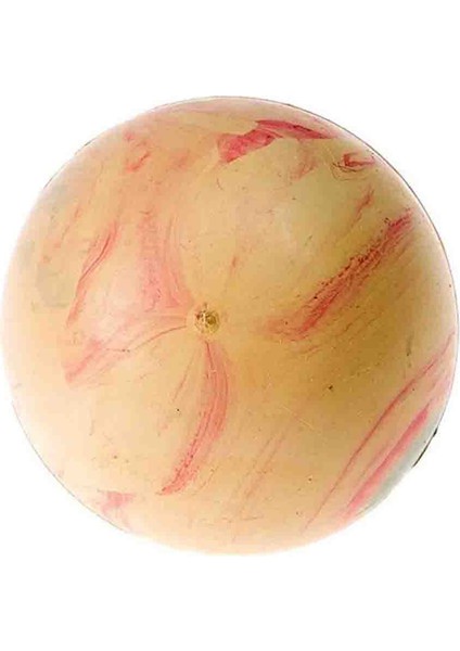 Pa 6022 Kauçuk Alacalı Top Medium 5cm