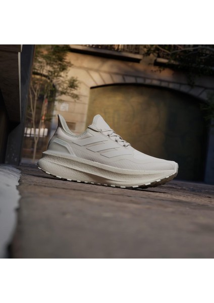Ultraboost 5 Gtx Kadın Koşu Ayakkabısı fiyatları