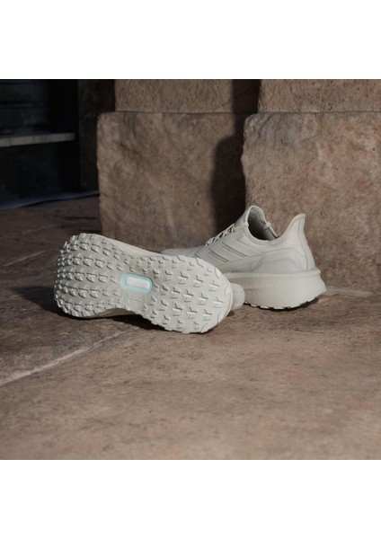 Ultraboost 5 Gtx Kadın Koşu Ayakkabısı modelleri