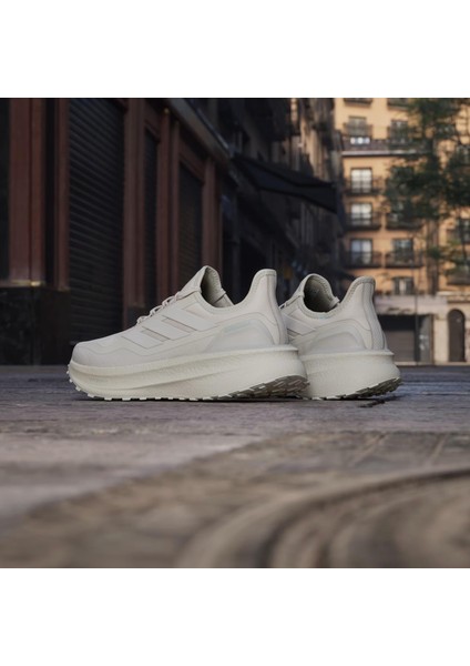 Ultraboost 5 Gtx Kadın Koşu Ayakkabısı indirimleri