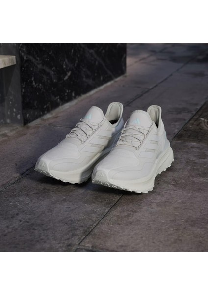 Ultraboost 5 Gtx Kadın Koşu Ayakkabısı