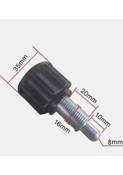 Çek Bırak Pimi Fitness Yedek Parca modelleri