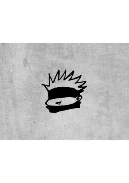 Aaaaaaaaaaaaaaaaaaaaaaaaaaaaaaaaaaaaaaaaaaaaaaaaaaaaaaaaaaaaaaaaaaaaaaaaaaaaaaaaaaaaaaaaaa