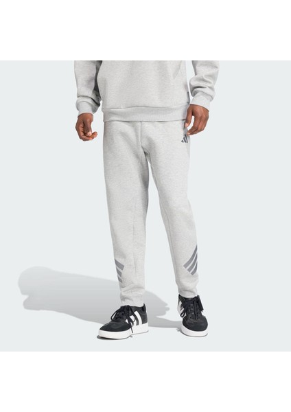 Future Icons Erkek Eşofman Altı