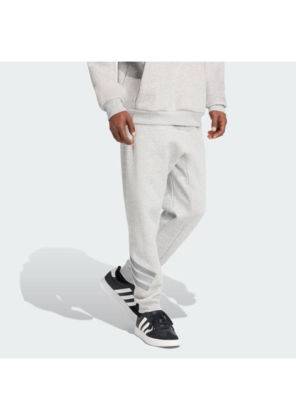 Future Icons Erkek Eşofman Altı fiyatları