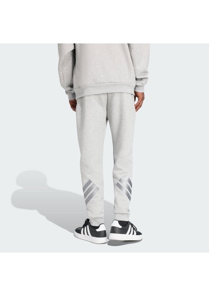 Future Icons Erkek Eşofman Altı modelleri